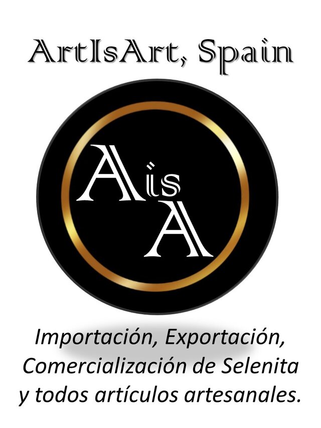 ArtisArt Spain